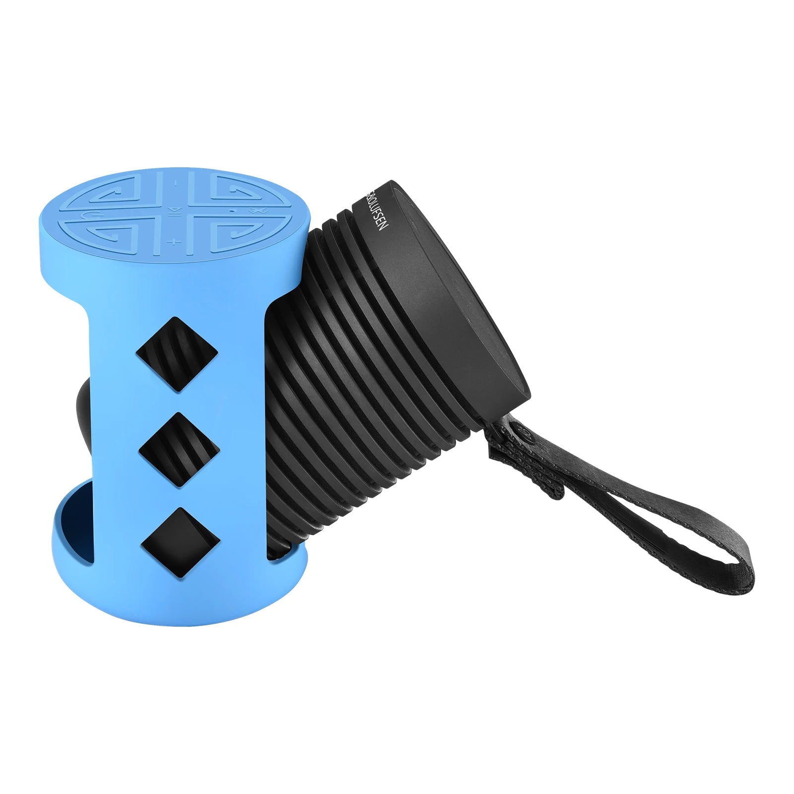 1pcs Black/Green/Blue BANG&OLUFSEN EXPLORE Bluetooth Speaker Special Silicone Case Free Shipping