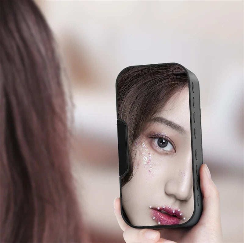 2024 Sound Bar Music Bass Outdoor Phone Bluetooth Speaker Receiver Fashion With HD Microphone Noise Cancelling Bass Earbuds