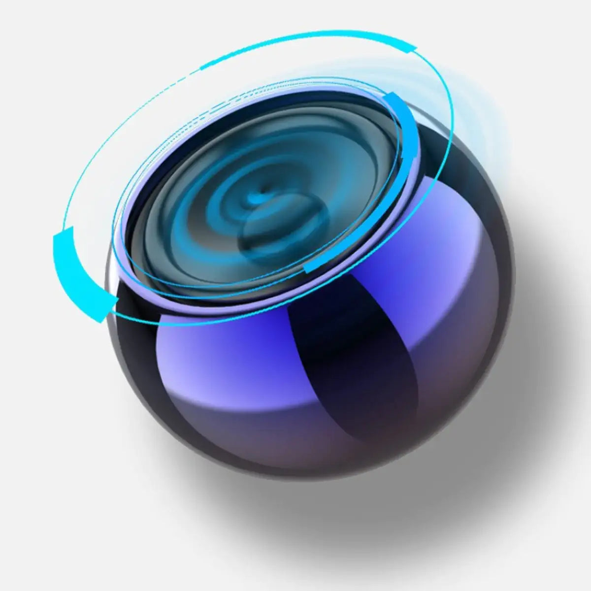 Multi Connect SoundXT Speakers In Variety of Colors