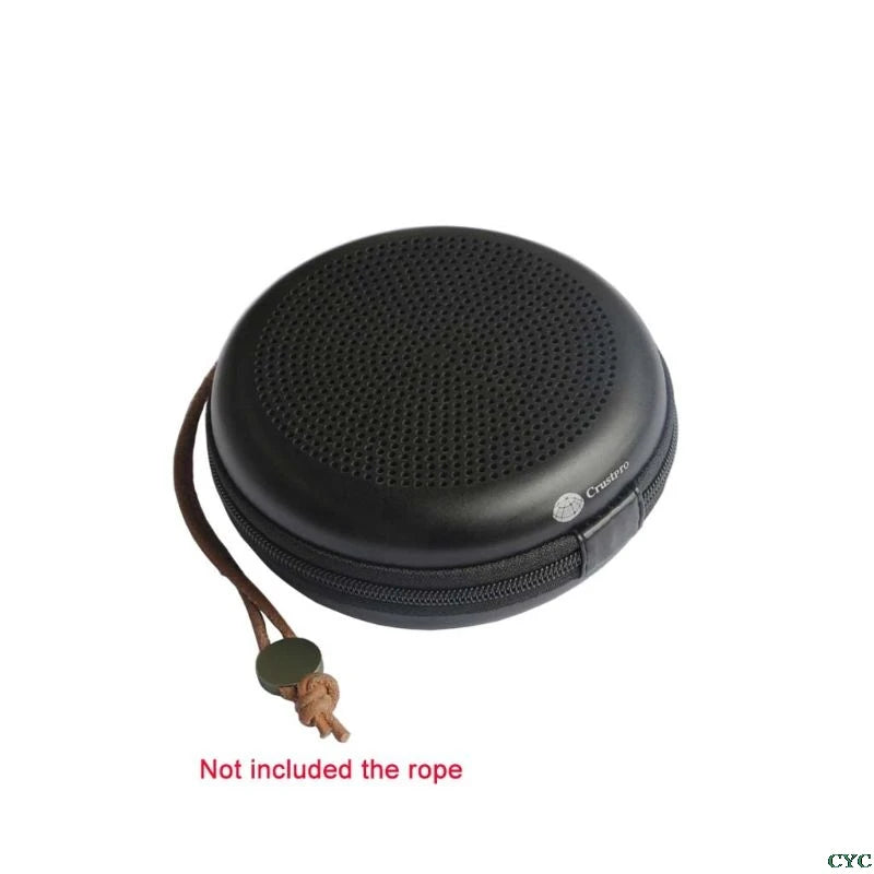 Protective Carrying Bag Pouch Cover Case for BeoPlay A1 B&O Play by for BANG & OLUFSEN Bluetooth Speaker
