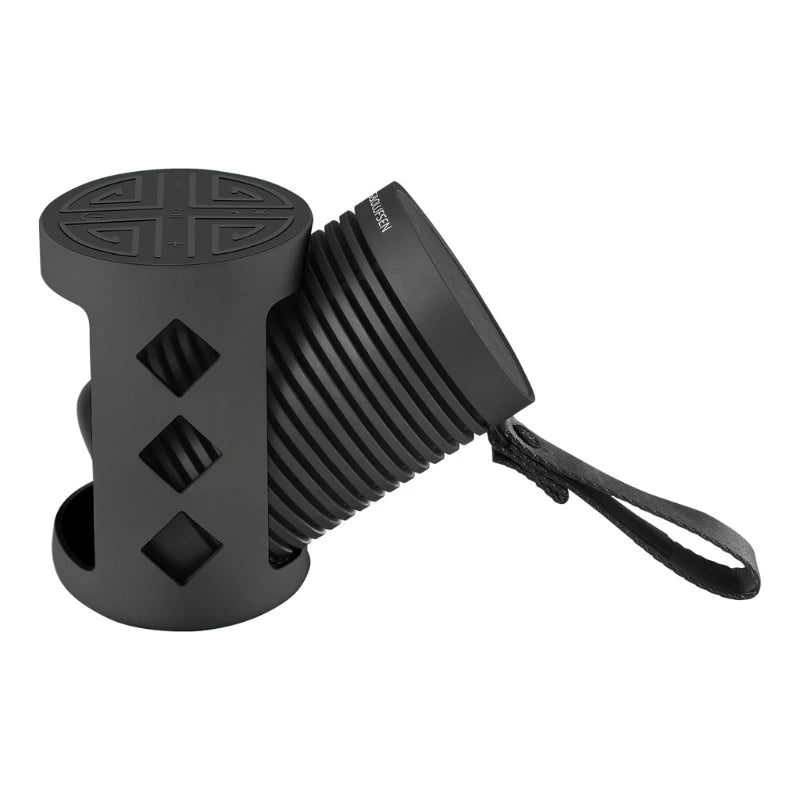 Shockproof Case Soft Protective Bag Case for BANG-OLUFSEN EXPLORE Black Blue Green Colors H8WD