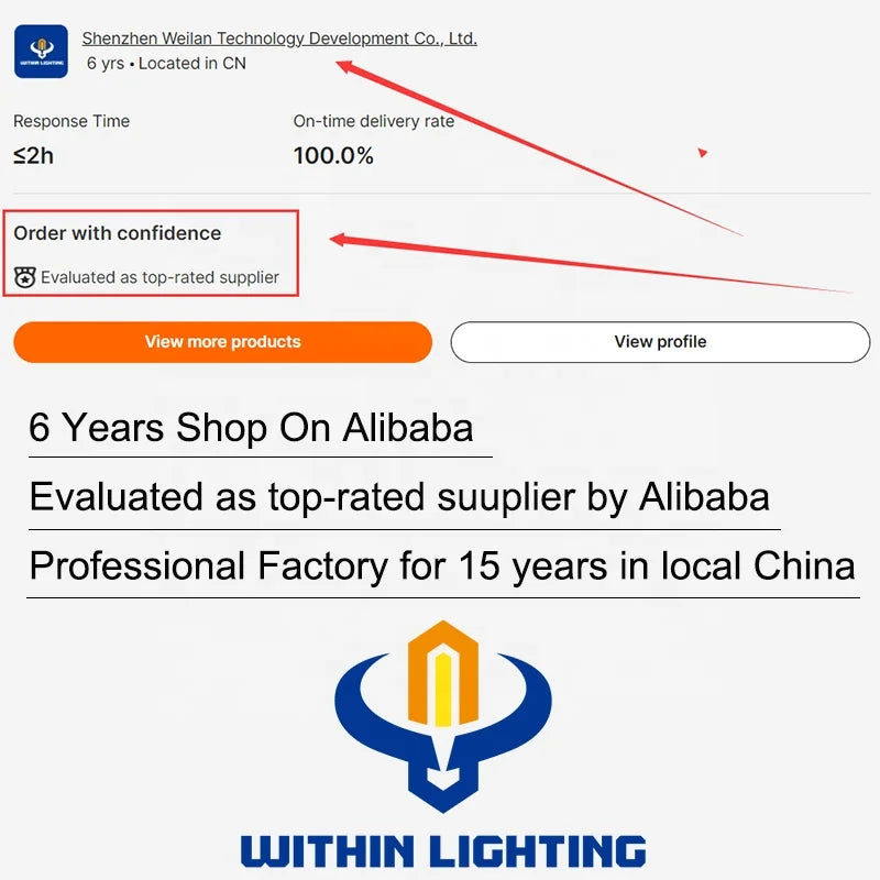 Air Version SE60 XY27 28 A9 A10 ENC Touch Screen ANC Gaming Noise Cancelling Tws Earphones & Headphones