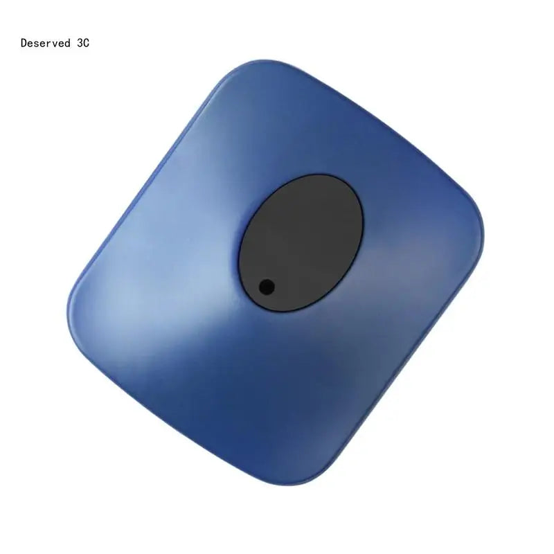 Desktop Speaker Stand Professional Studio Monitors Stand Support for KEF II