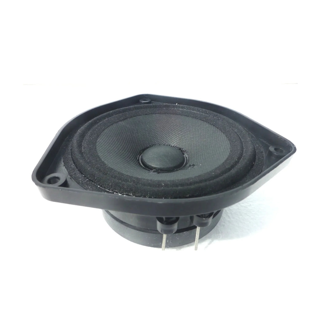 Replacement Speaker for Bose 4.5" Full Range Speaker 4 Ohm