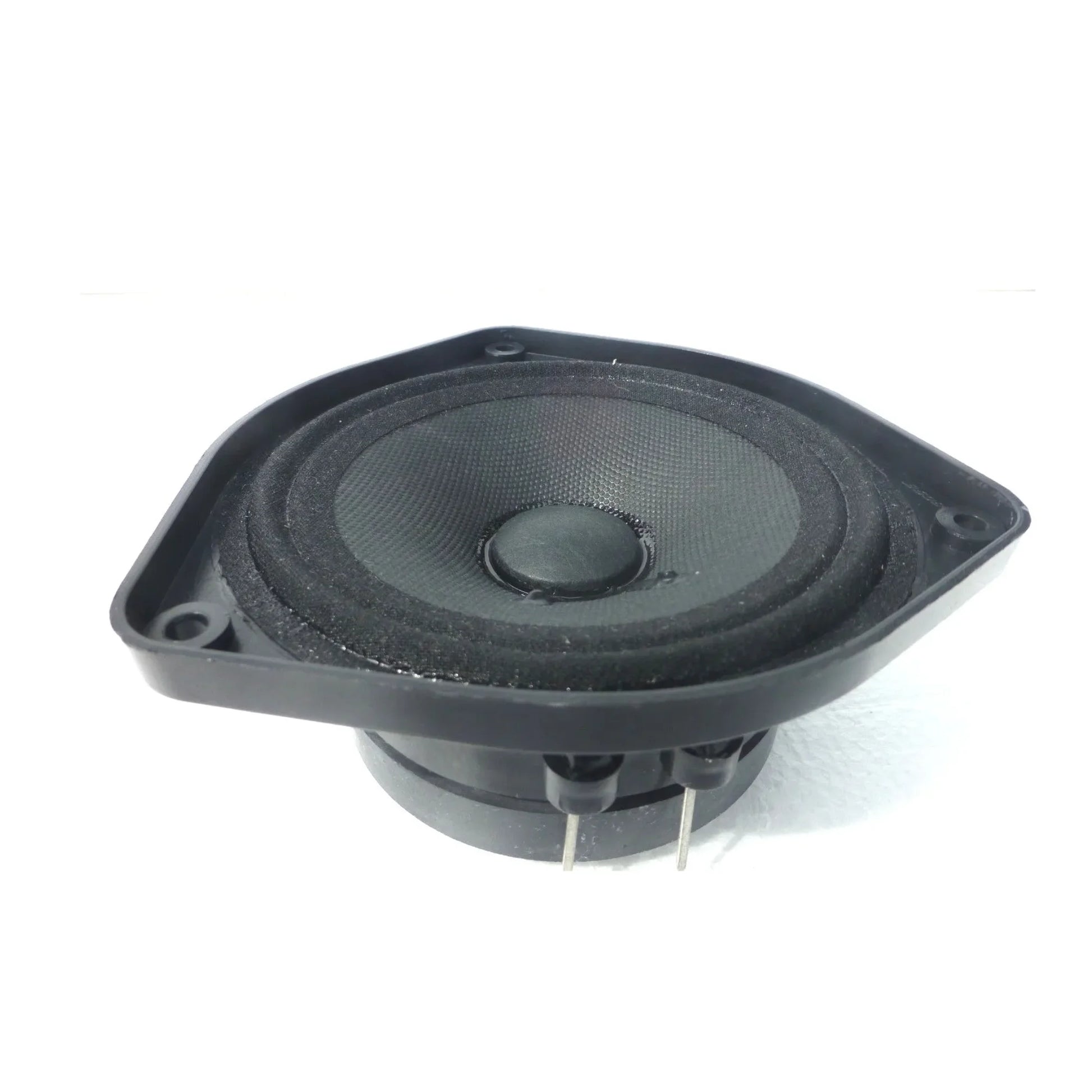 Replacement Speaker for Bose 4.5" Full Range Speaker 4 Ohm