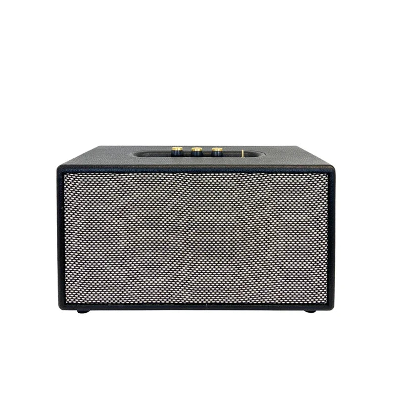 OEM&ODM Factory Subwoofer Stereo Home Theatre System Wireless Loudspeaker 60W Speaker for Marshalls