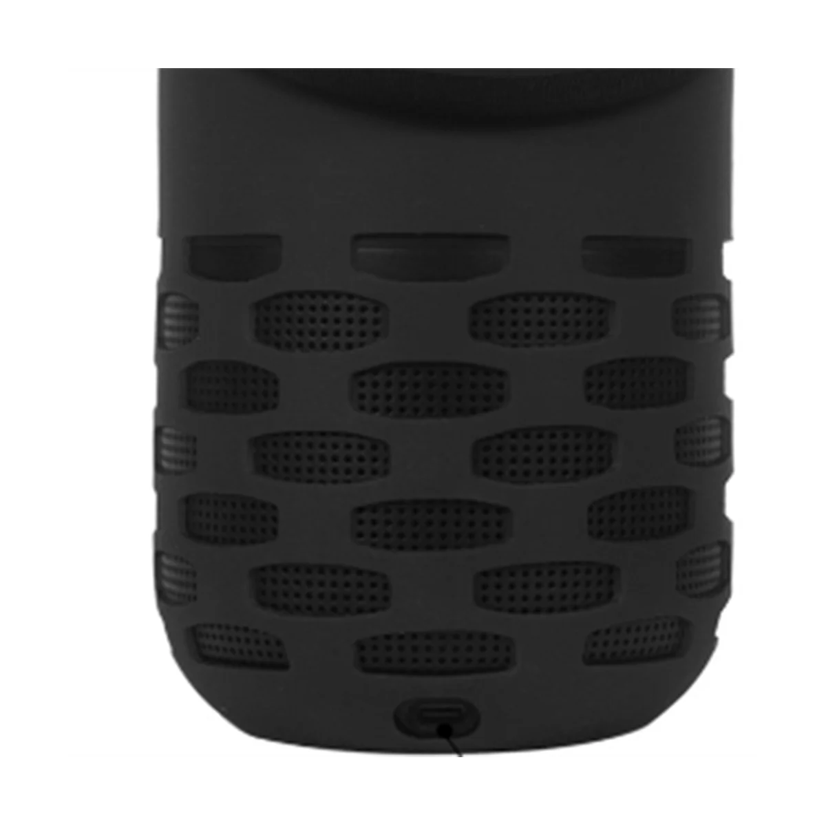 Flexible Carry Case Protective Pouch Sleeve Cover Protector for Bose Portable Home/Smart Bluetooth Speaker