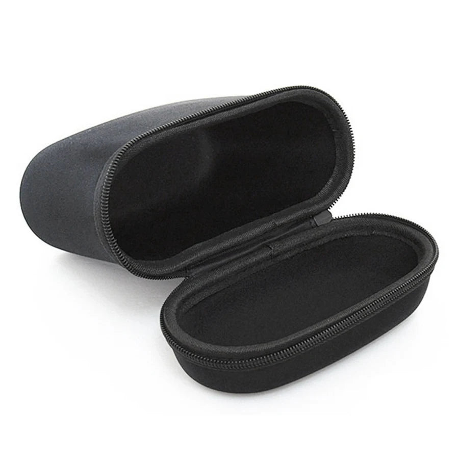 2018 Carry Travel Case Bag for Bose Soundlink Color 1/2 Bluetooth Speaker Hard Cover Nylon Sleeve Out Portable Bag Protection