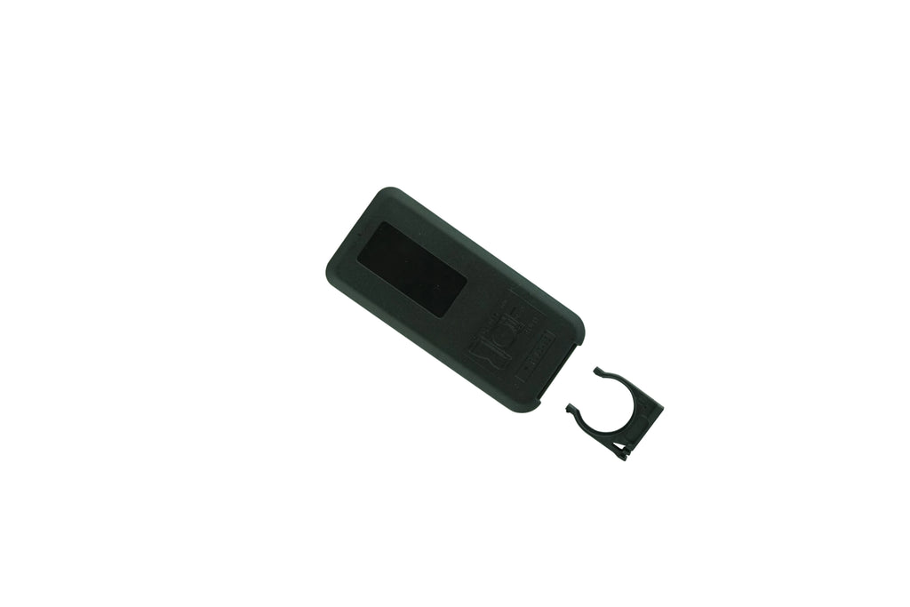 Remote Control for Klipsch R14PM R-14pm R51PM R-51pm R26PF R-26pf R28PF R-28PFPowered Bluetooth Bookshelf Speaker System