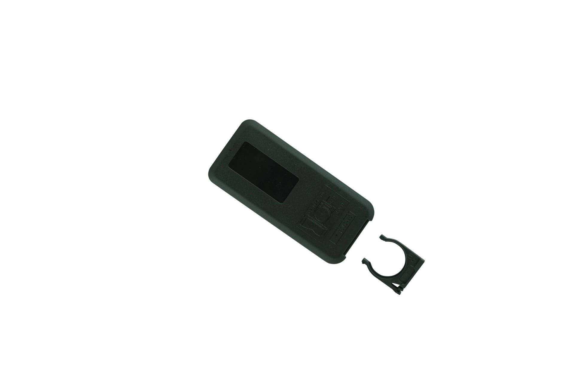 Remote Control for Klipsch R14PM R-14pm R51PM R-51pm R26PF R-26pf R28PF R-28PFPowered Bluetooth Bookshelf Speaker System