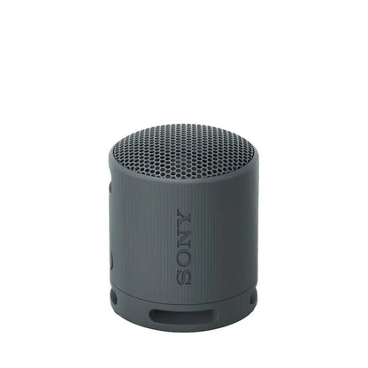 100% Original SONY SRS-XB100 Portable Wireless Speaker | XB100 | Bluetooth | 16 Hours | EXTRA BASS