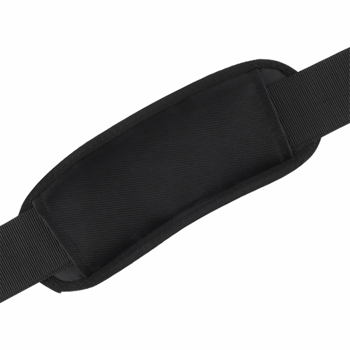 Travel Case Cover Fall-Proof Carrying Strap Protective Case With Adjustable Shoulder Strap for Tribit StormBox Blast