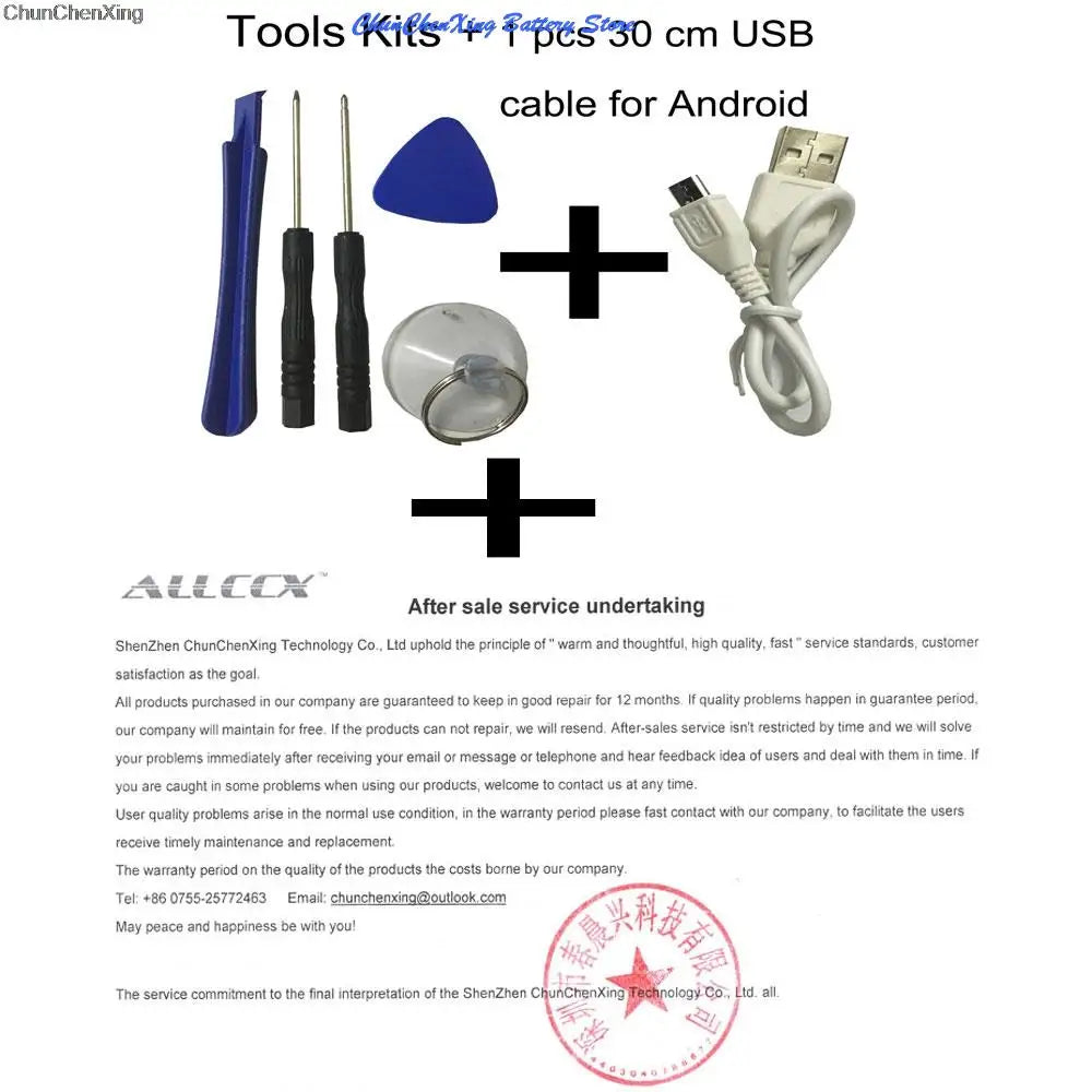 4400mAh Speaker Battery for Braven 850, BRV-HD , for KLIPSCH KMC1