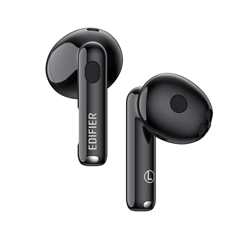 Edifier W220T TWS Wireless Bluetooth Earphones Snapdragon Sound, Bluetooth V5.3, aptX Adaptive, 4-Mic Noise Cancellation
