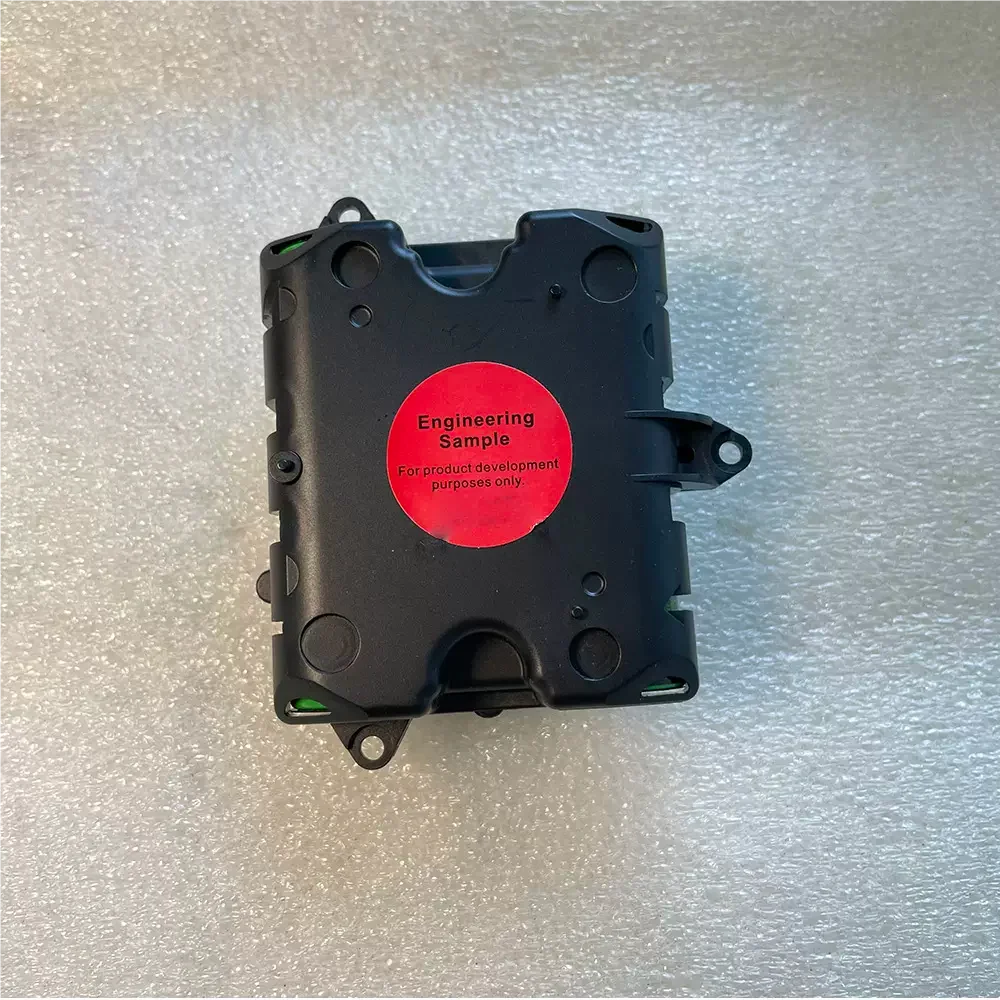 New BOSE 080065 3000mAh 21.60wh Speaker KE Rechargeable Lithium-Ion