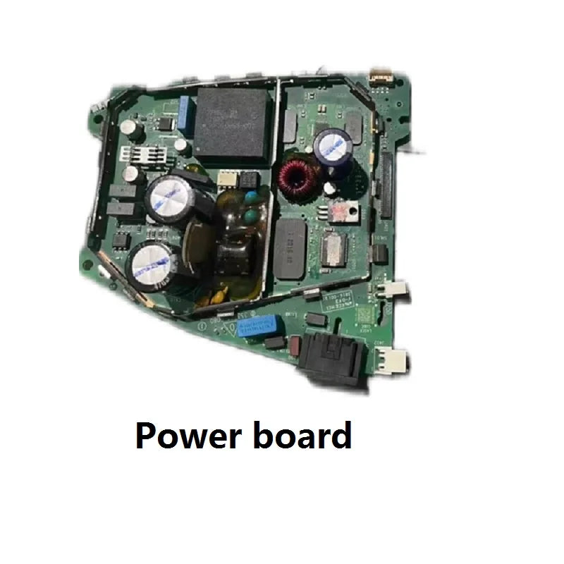 Original Replacement PCB Parts for BOSE SoundTouch 30 Loundspeaker Power Board Interface Board, Bluetooth WiFi Board Repair Part