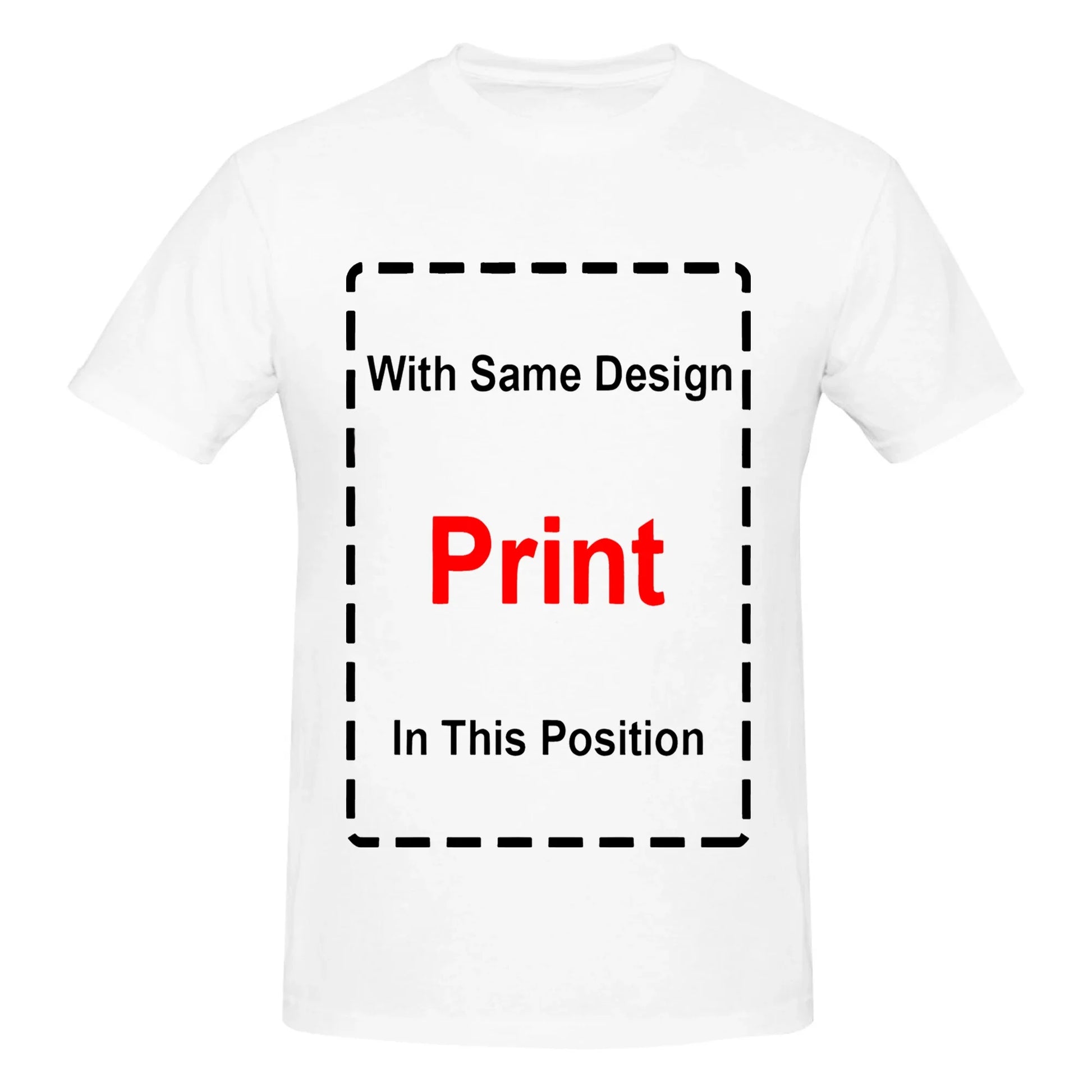 New Best Selling Klipsch Logo tMen's T Shirt Funny Size S to 5XL Long or Short Sleeves