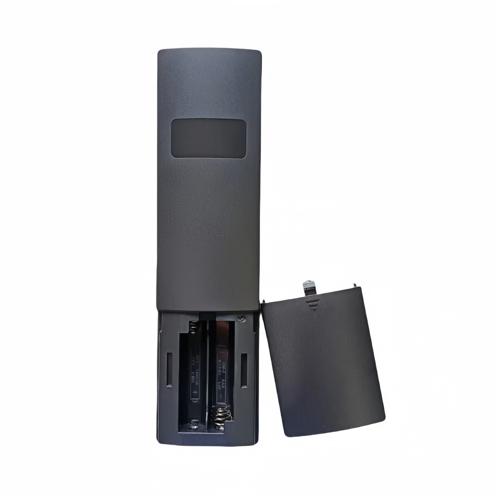 New Remote Control for Klipsch Soundbar Sound Bar Speaker RSB-14 RSB14 RSB-11 RSB11 1063120 1063117