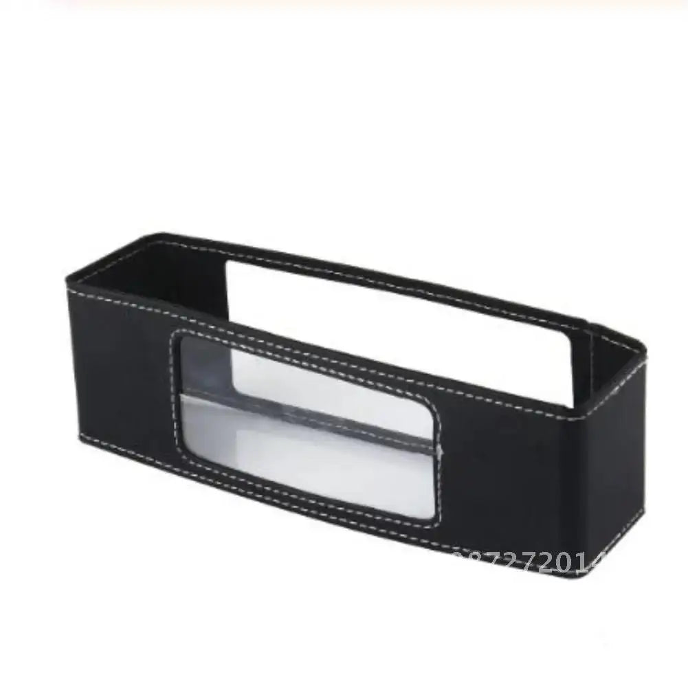 Leather Case for BOSE SoundLink Mini 2 Bluetooth Speaker Box for Boss Mini2 Cover Funda