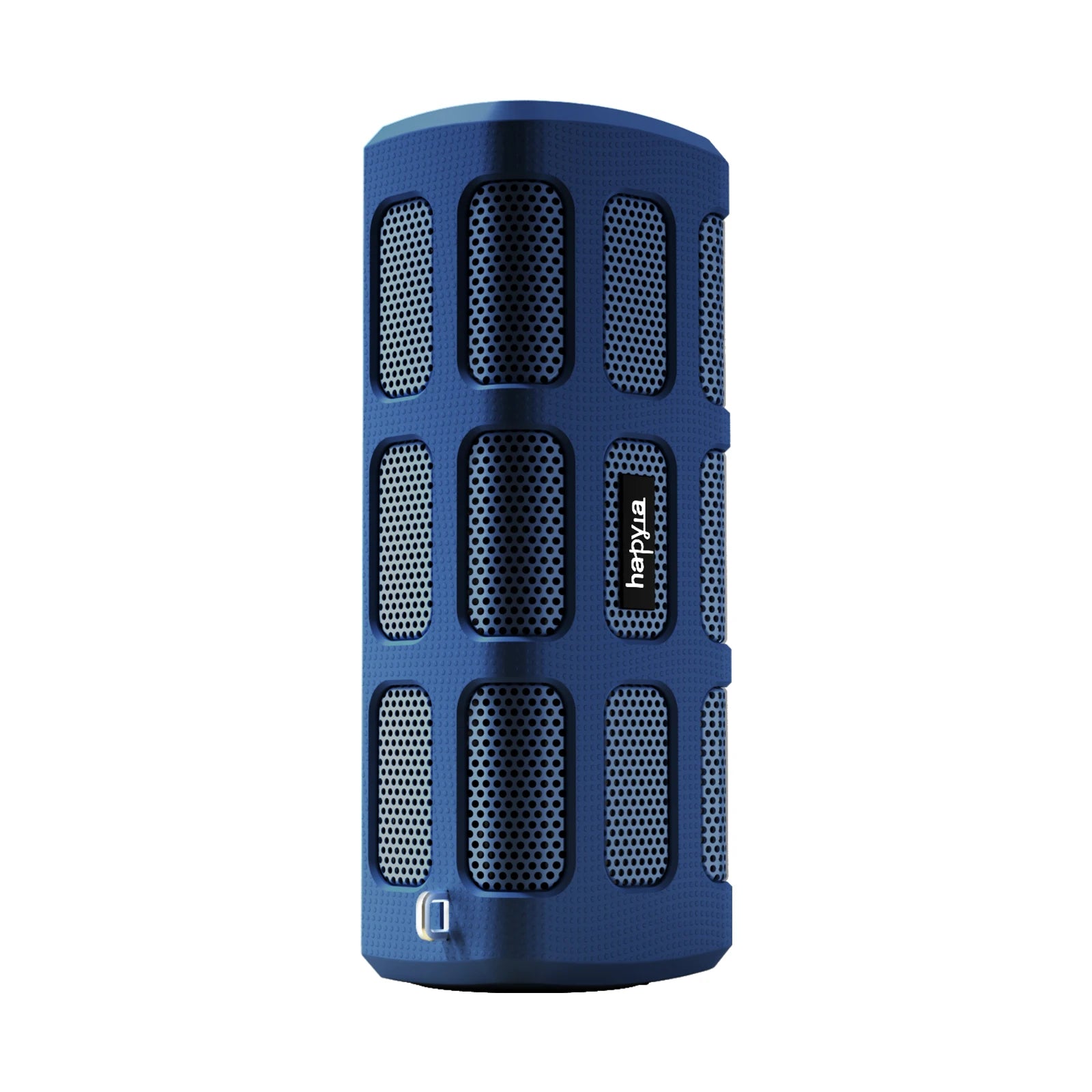 30W TWS Bluetooth Speakers Loud Bass Sound Bar Portable Charger Bathroom Shower IPX7 Waterproof Dustproof Portable Outdoor High