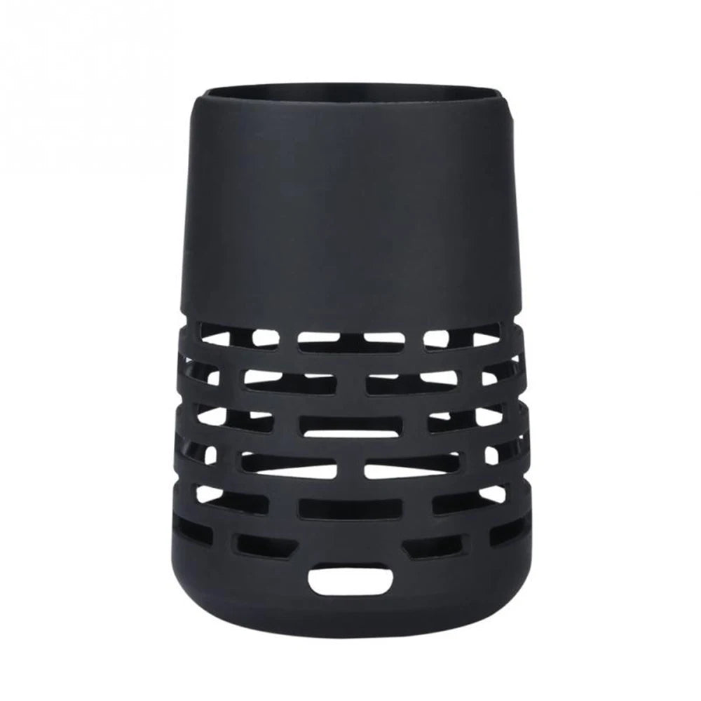 Newest Carry Case Protective Sleeve Cover Protector for Bose Soundlink Revolve+ Plus/ Revolve+ (Series II) Bluetooth Speaker