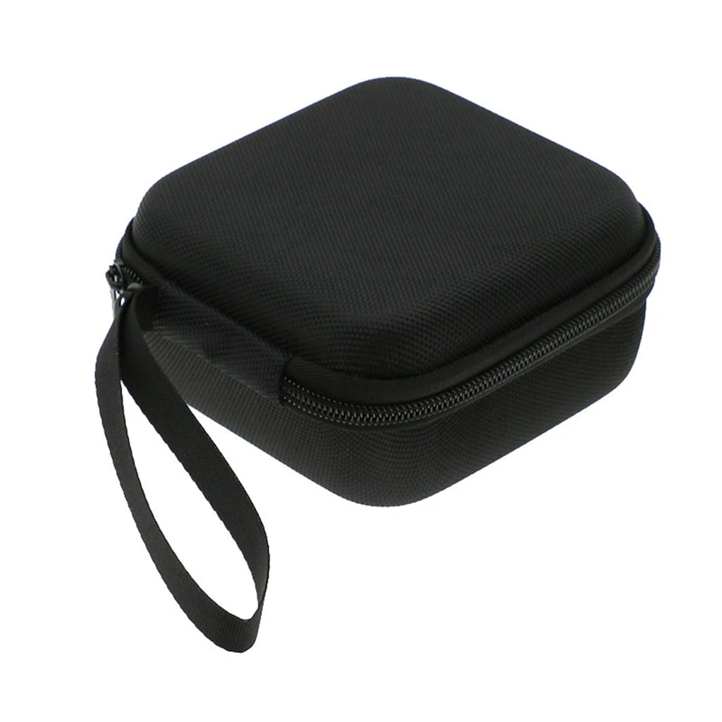 New EVA Hard Case Outdoor Travel Carrying Case for Tribit StormBox Micro 2/1 Wireless Bluetooth-Compatible Speaker