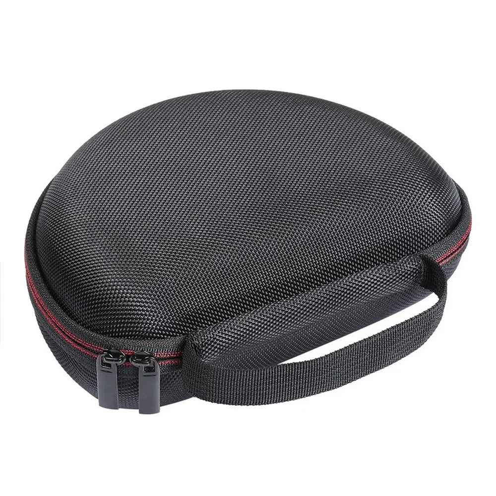 Hard Case for JBL T450bt/T460bt/T510/T560 Wireless Headphones Box Carrying case