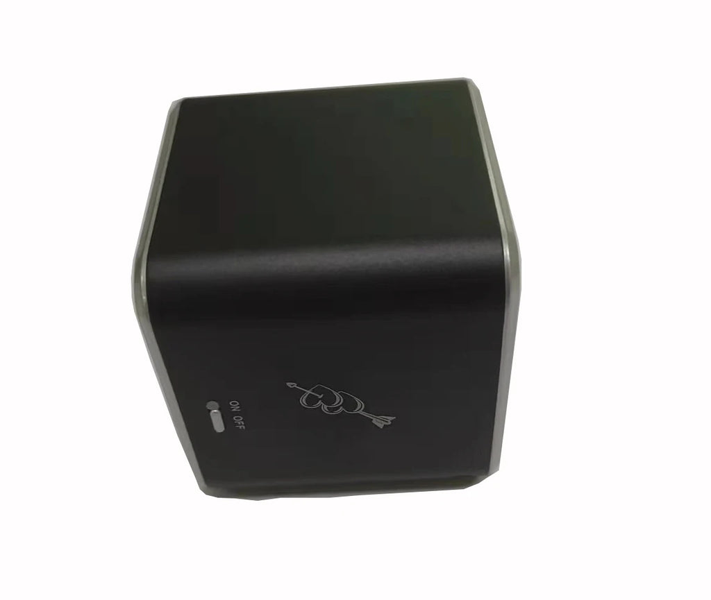 Music Angel Original Mini FM Radio Music Angel  MD07BT Bluetooth SPEAKER USB MicroSD/TF Card/Line-in FOR Mp3 Player PHONE PAD PC