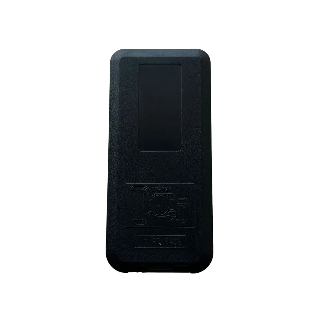 Remote Control Fo Bose Cinemate GS Series Ii Digital Home Theater Speaker System