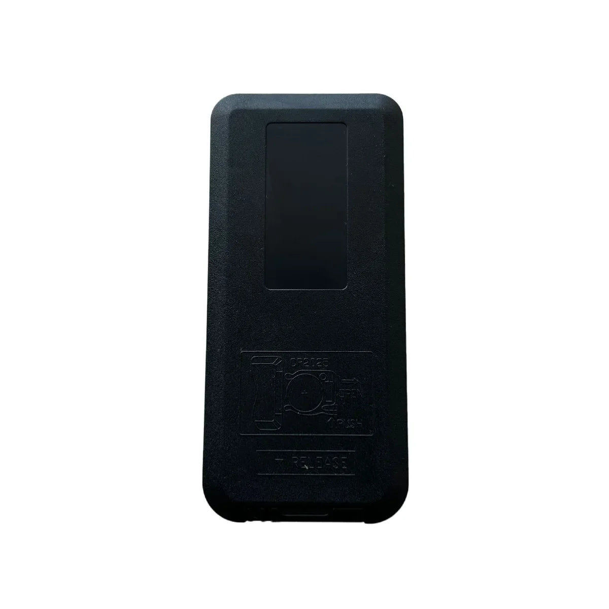 Remote Control Fo Bose Cinemate GS Series Ii Digital Home Theater Speaker System