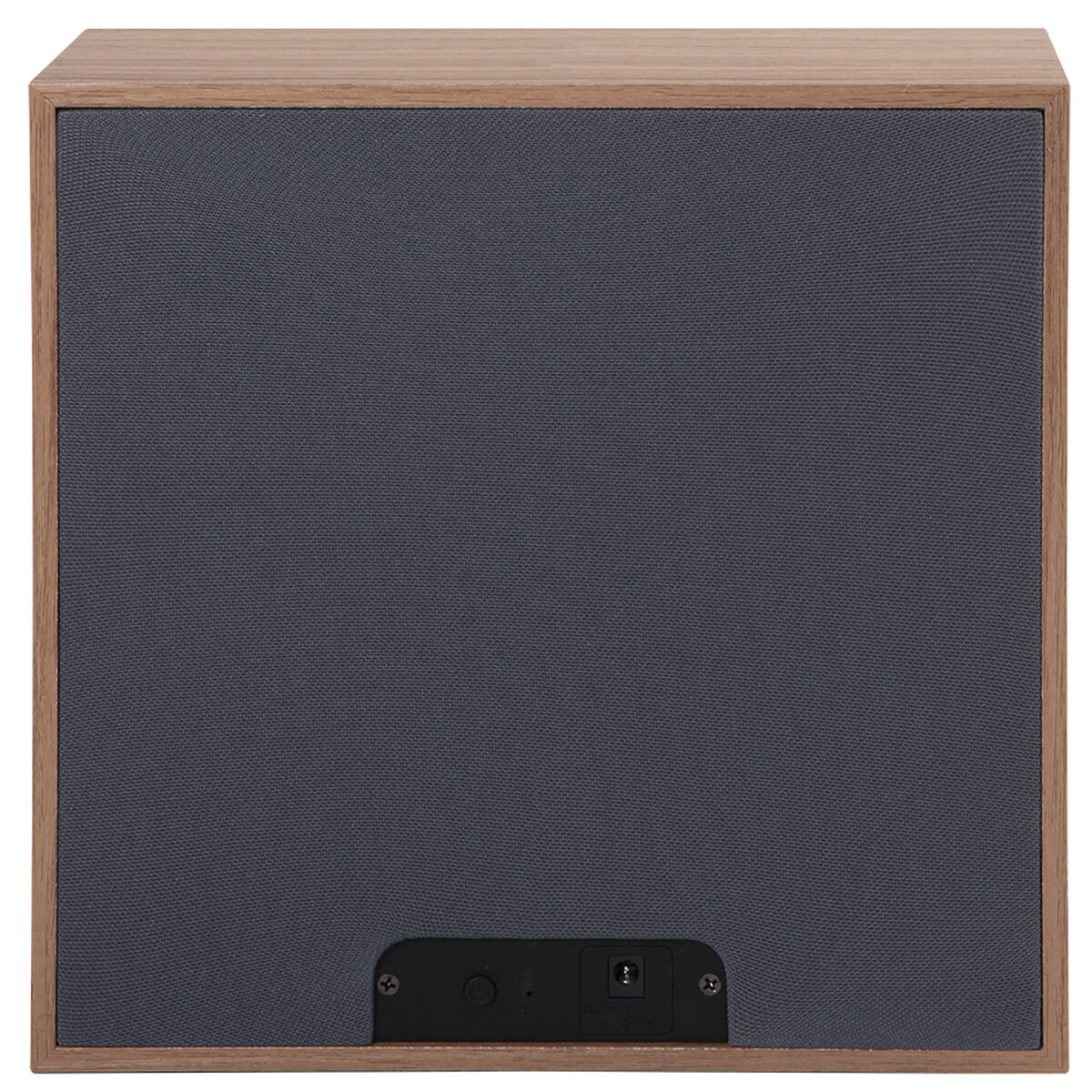 Portable Bluetooth Speakers BigBen Connected CBLNEONINDUCACTL