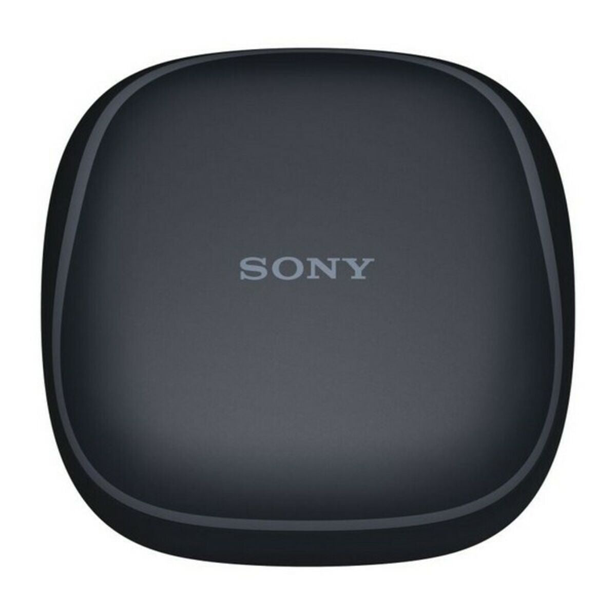 In-ear Bluetooth Headphones Sony WFSP700N TWS