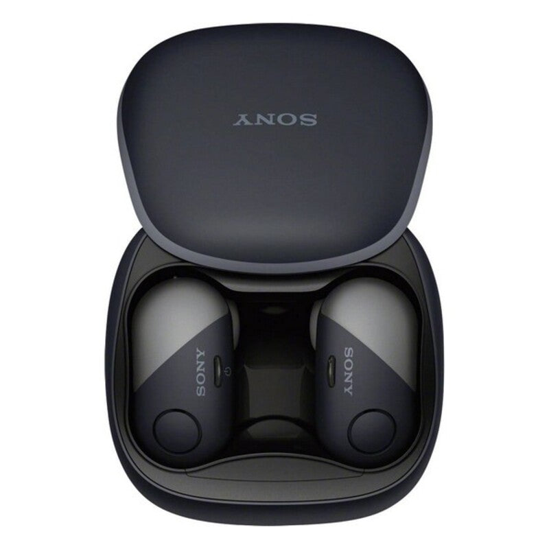 In-ear Bluetooth Headphones Sony WFSP700N TWS