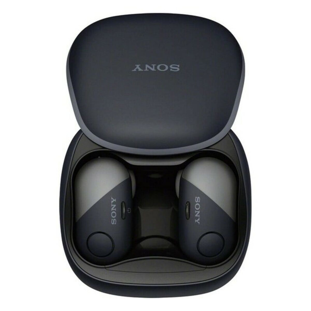 In-ear Bluetooth Headphones Sony WFSP700N TWS