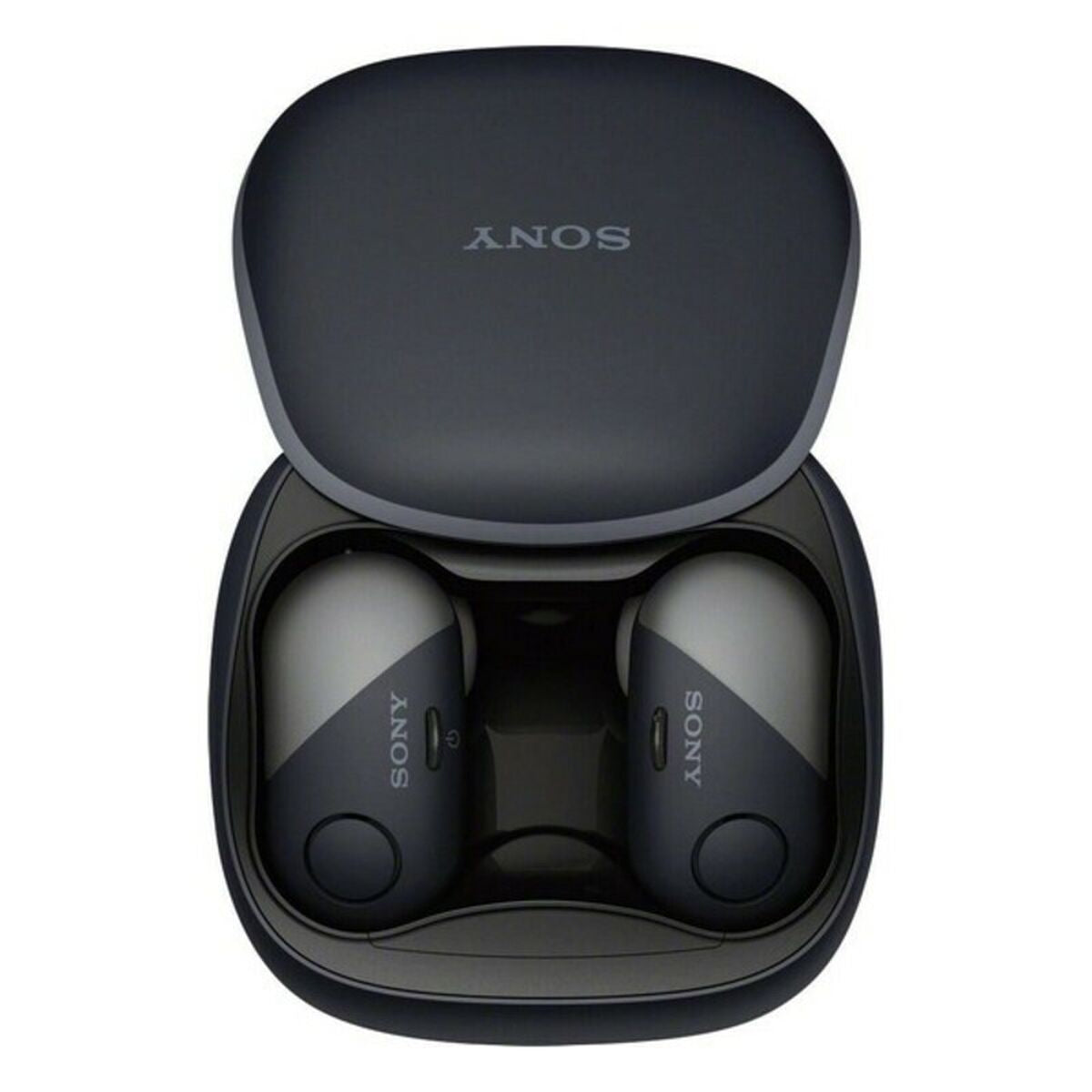 In-ear Bluetooth Headphones Sony WFSP700N TWS