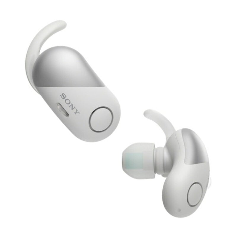 In-ear Bluetooth Headphones Sony WFSP700N TWS