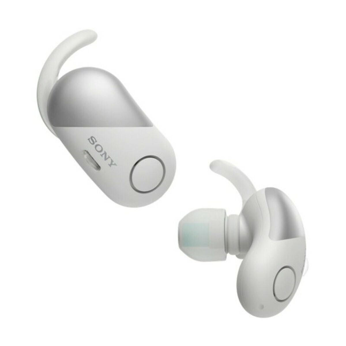 In-ear Bluetooth Headphones Sony WFSP700N TWS