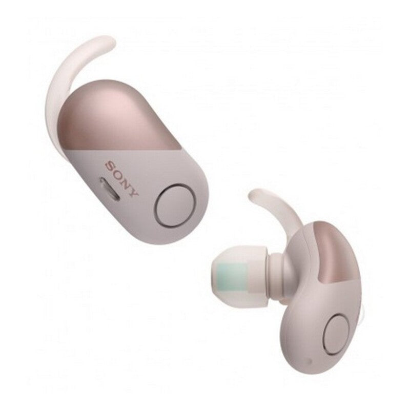 In-ear Bluetooth Headphones Sony WFSP700N TWS