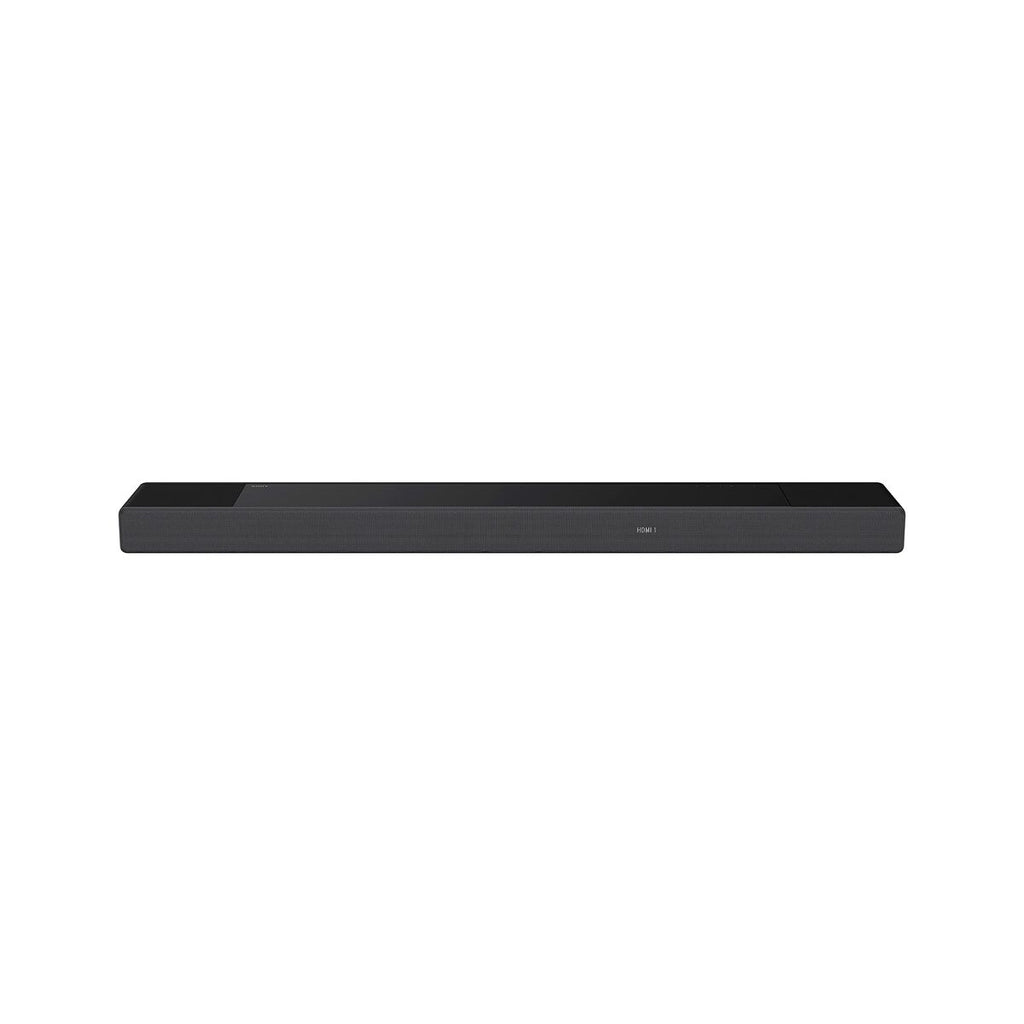 Soundbar Sony HT-A7000