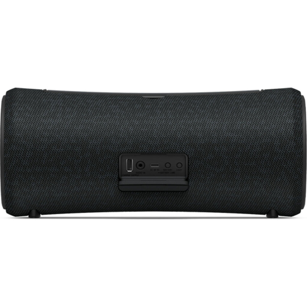 Portable Bluetooth Speakers Sony SRS-XG300