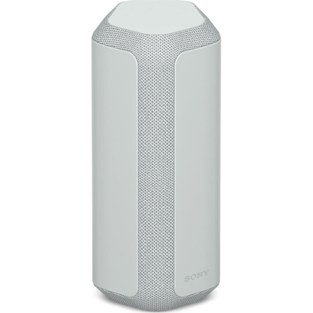 Portable Bluetooth Speakers Sony SRS-XE300