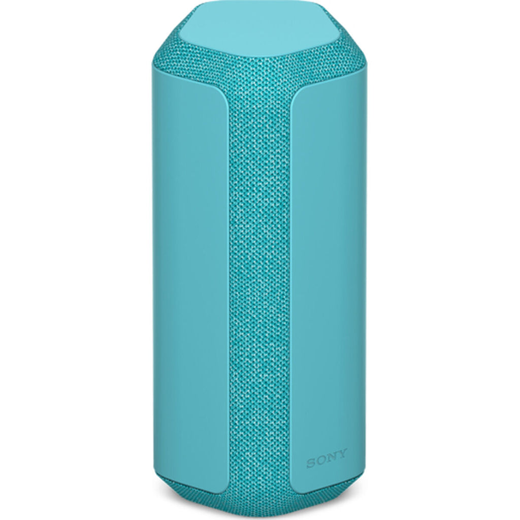 Portable Bluetooth Speakers Sony SRS-XE300