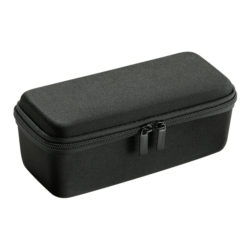 ZOPRORE Hard EVA Outdoor Travel Storage Bag Carrying Case for Bose Soundlink Mini 1/2&i/Ii Wireless Speaker