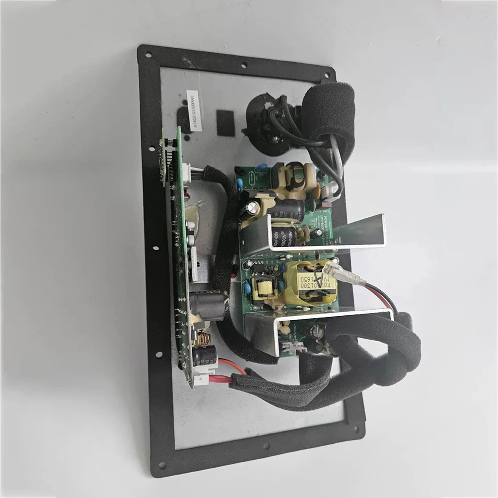 Rb-20b for Klipsch Wireless Bluetooth Echo Wall Speaker Amplifier Board