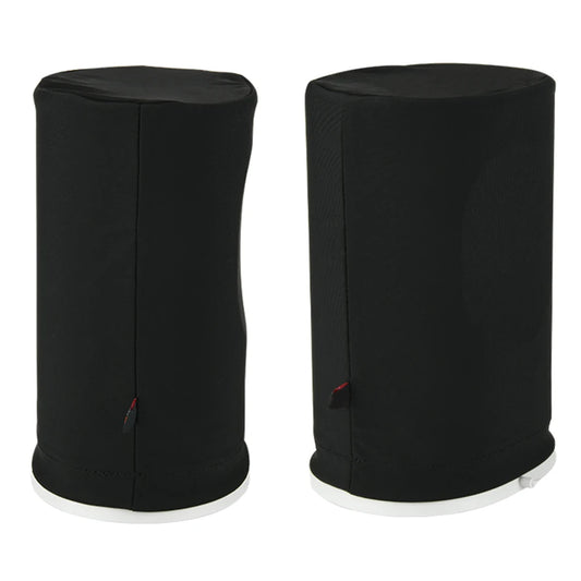 Speaker Case for Sonos Move &Sonos Move 2 Speaker Protective Dust Case Speaker Case Slip Sleeve Breathable Portable Speaker Case