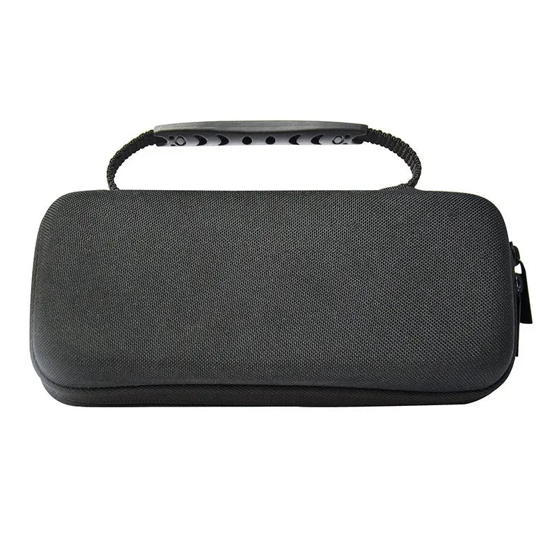 Storage Bag Protect Pouch Sleeve Cover Travel Case for Sonos Roam Speaker