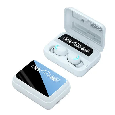 Oem Odm Headphones Headsets Waterproof Earphones for Sony Eyer Phone Surround Sound Earphone