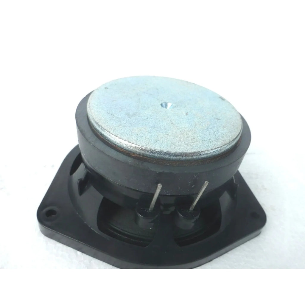 Replacement Speaker for Bose 4.5" Full Range Speaker 4 Ohm