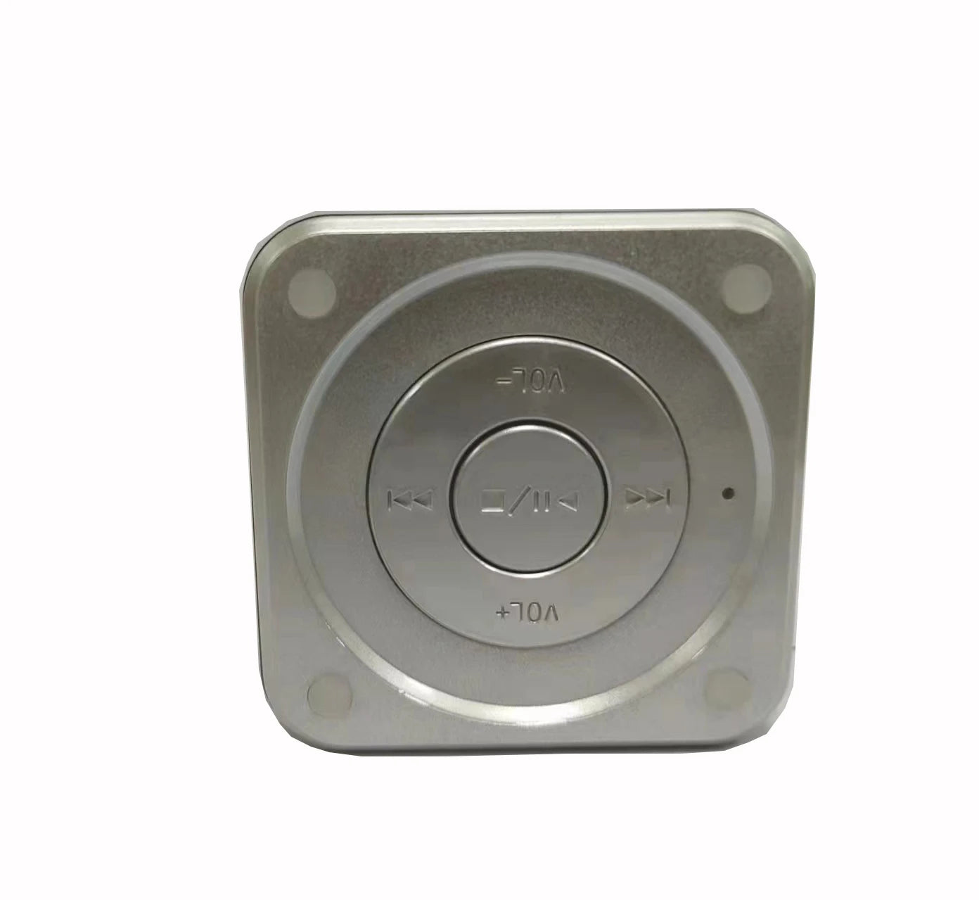 Music Angel Original Mini FM Radio Music Angel  MD07BT Bluetooth SPEAKER USB MicroSD/TF Card/Line-in FOR Mp3 Player PHONE PAD PC