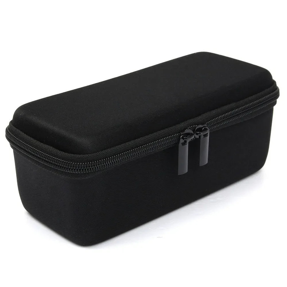 EVA Hard Case for JBL Flip 3/4/5/6 BOSE SoundLink Mini Sonos Roam Wireless Speaker Carrying Bag Portable Storage Box